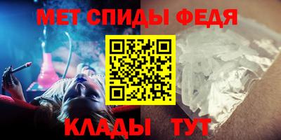 ешки Ликино-Дулёво